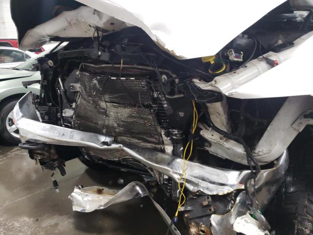 2011 DODGE RAM 3500 3D73Y3CL6BG529759