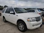 2010 LINCOLN  NAVIGATOR