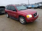 2004 GMC  ENVOY