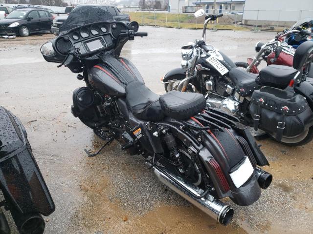 2018 HARLEY-DAVIDSON FLHXSE CVO 1HD1PXL1XJB956782