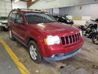 2010 JEEP  CHEROKEE