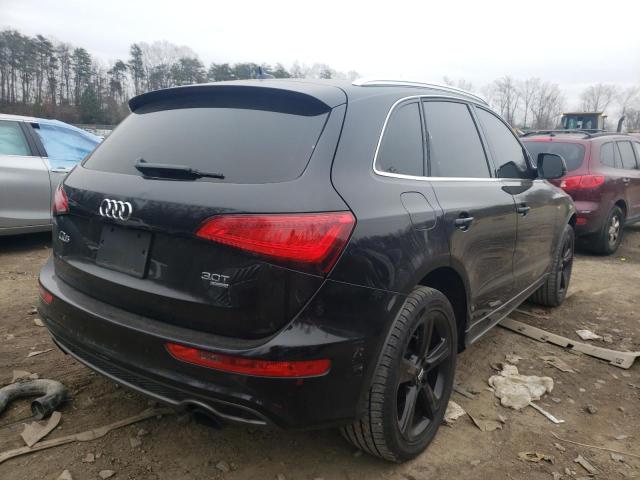 VIN WA1WGAFP6DA094508 2013 Audi Q5, Prestige no.4