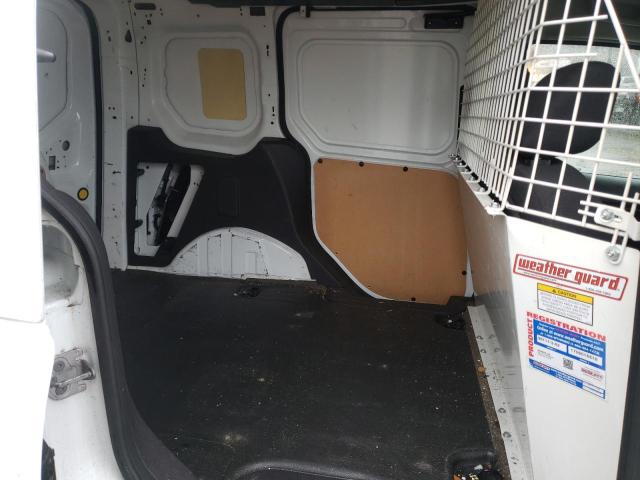2016 FORD TRANSIT CO - NM0LS6E77G1230961