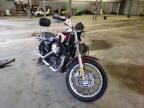 photo HARLEY-DAVIDSON XL1200 R 2008