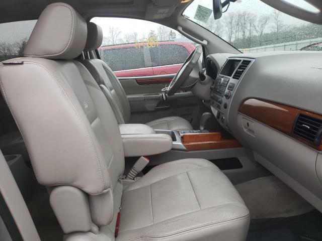 2010 INFINITI QX56 5N3ZA0NF7AN900449