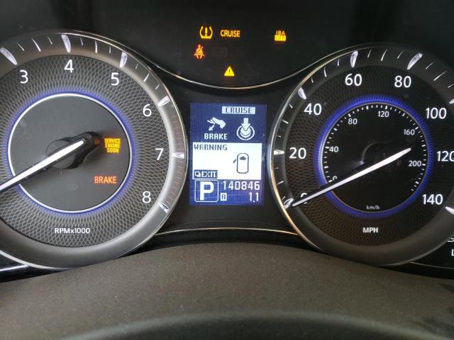 2012 INFINITI QX56 JN8AZ2ND0C9715480