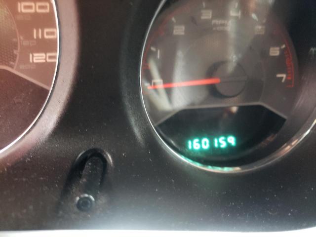 2011 DODGE AVENGER LU 1B3BD2FG8BN516756