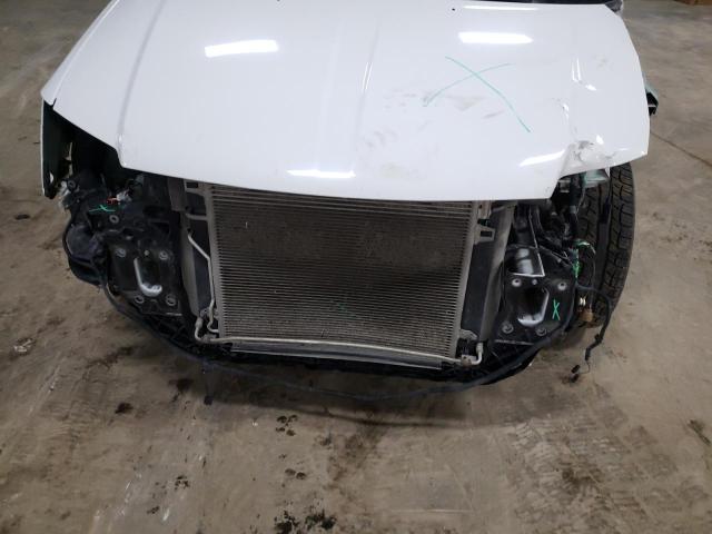 2014 RAM TRADESMAN 2C4JRGAG5ER472013