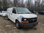 2006 CHEVROLET  EXPRESS