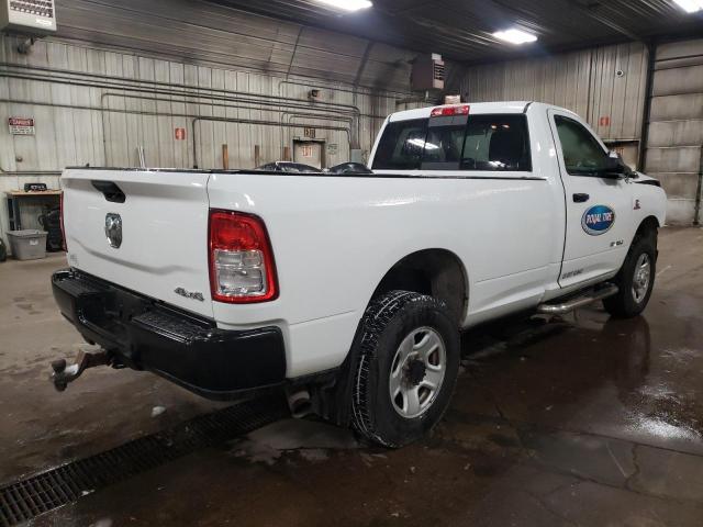 2019 RAM 3500 TRADE 3C63R3AL8KG580729
