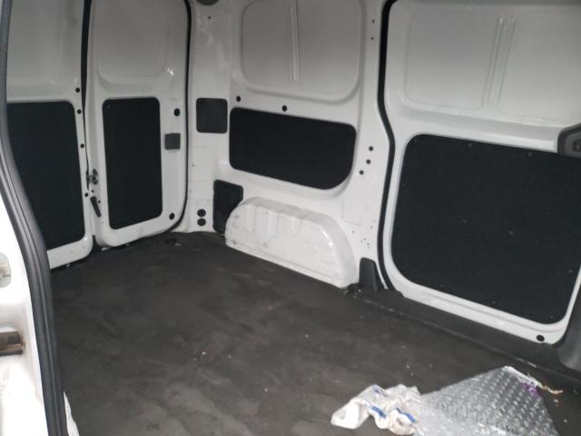 2015 NISSAN NV 3N6CM0KN6HK696469