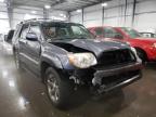 2007 TOYOTA  4RUNNER