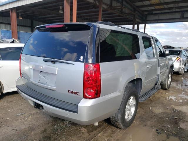 2011 GMC YUKON XL C - 1GKS1HE0XBR220066