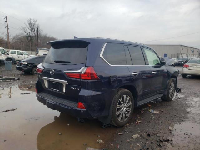 2017 LEXUS LX JTJHY7AX4H4227225