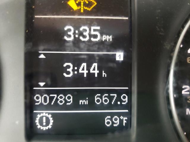 2017 AUDI Q3 WA1BCCFS4HR013961