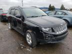 2014 JEEP  COMPASS