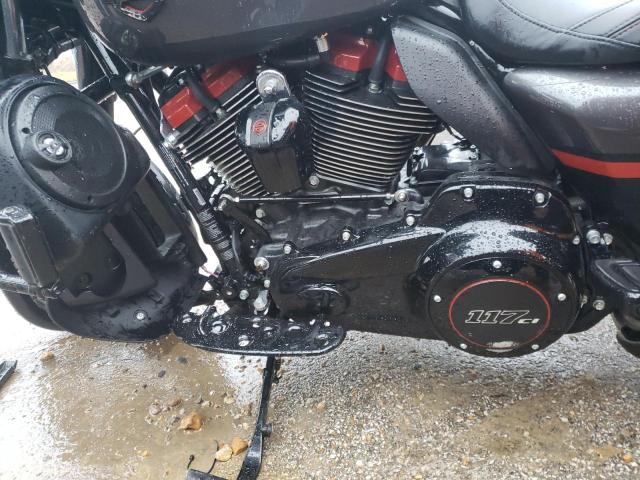 2018 HARLEY-DAVIDSON FLHXSE CVO 1HD1PXL1XJB956782