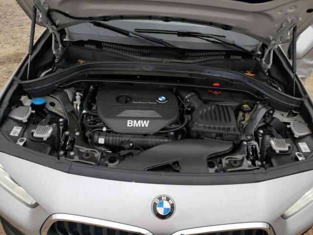 VIN WBXYJ3C32JEJ84761 2018 BMW X2, Sdrive28I no.7