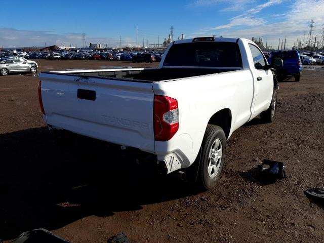 2017 TOYOTA TUNDRA SR 5TFNY5F17HX224154