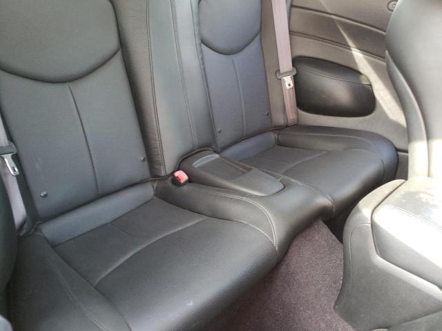 2014 INFINITI Q60 BASE JN1CV6FE2EM901085
