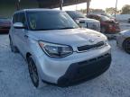 2014 KIA  SOUL