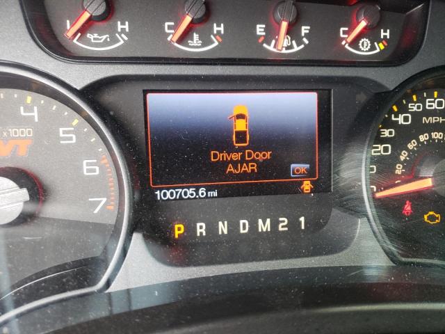 2013 FORD F150 SVT R 1FTFW1R61DFB82848