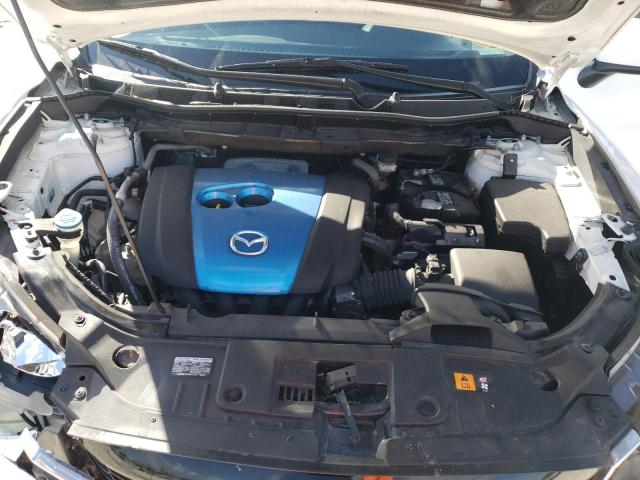 Фото: JM3KE2DE3D0102708 - 7