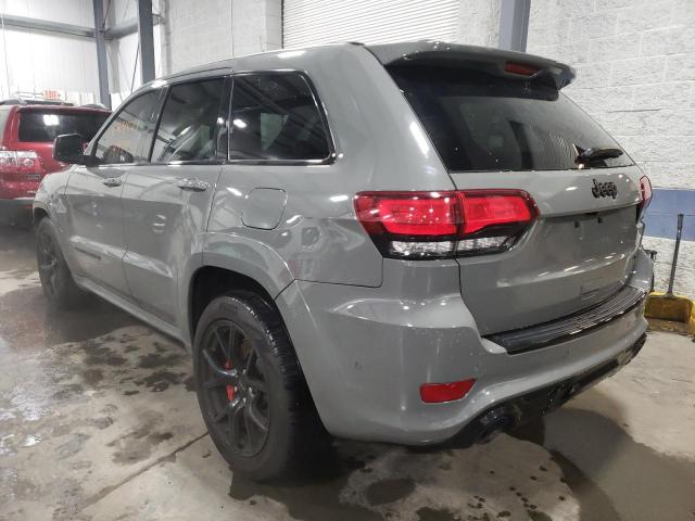 2020 JEEP GRAN CHER DPSMN170353