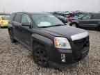 2014 GMC  TERRAIN