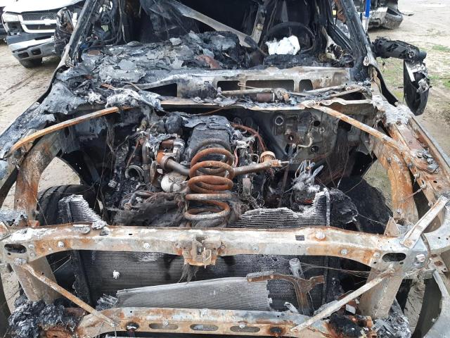 2019 RAM 2500 LIMIT 3C6UR5TL5KG580863