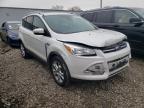 2016 FORD  ESCAPE