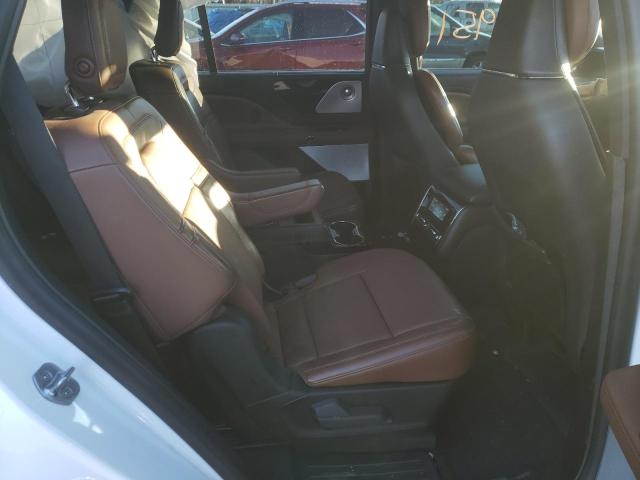 2020 LINCOLN AVIATOR RE 5LM5J7XC3LGL14306