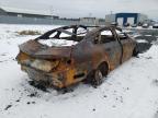 2021 KIA K5 EX   à vendre chez Copart NS - HALIFAX