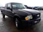 2006 FORD  RANGER