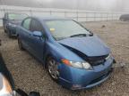 2008 HONDA  CIVIC