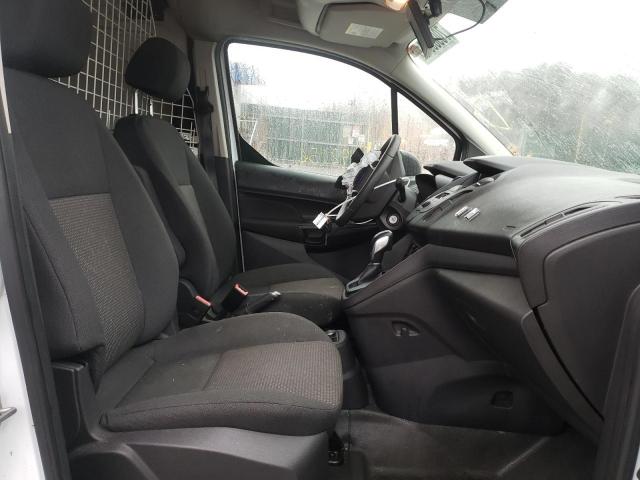 2016 FORD TRANSIT CO - NM0LS6E77G1230961