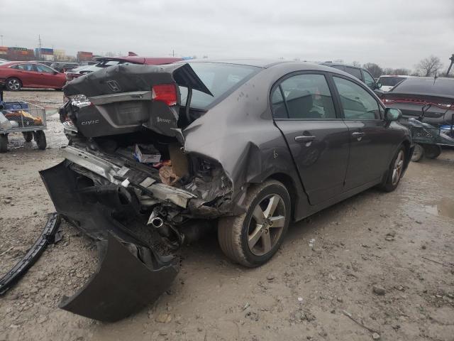 2011 HONDA CIVIC LX-S 19XFA1F63BE036851