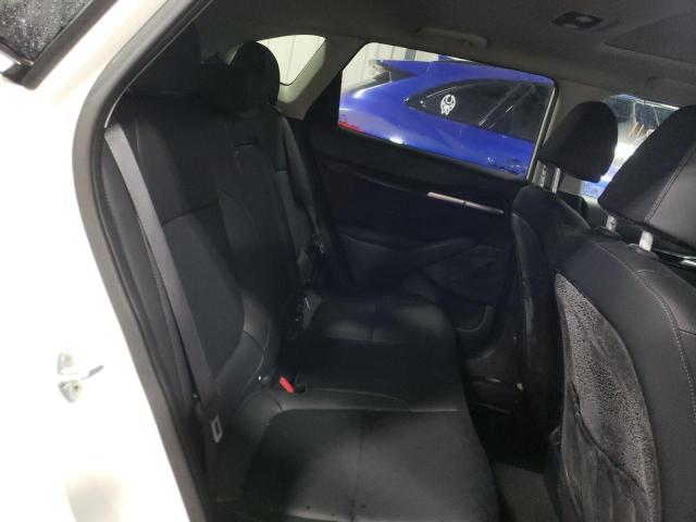 2021 KIA SELTOS EX KNDERCAA3M7103446