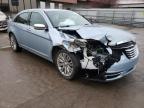 CHRYSLER 200 2013 foto