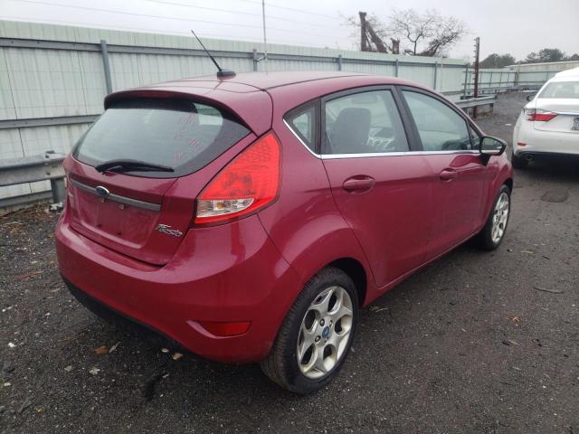 2011 FORD FIESTA SES 3FADP4FJ1BM223044