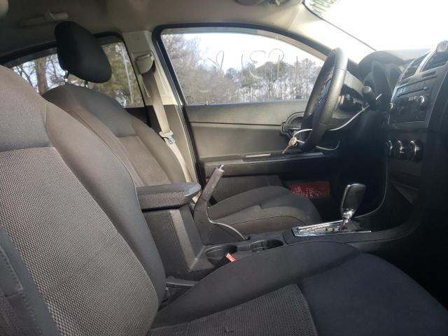 2010 DODGE AVENGER SX 1B3CC4FB4AN103996