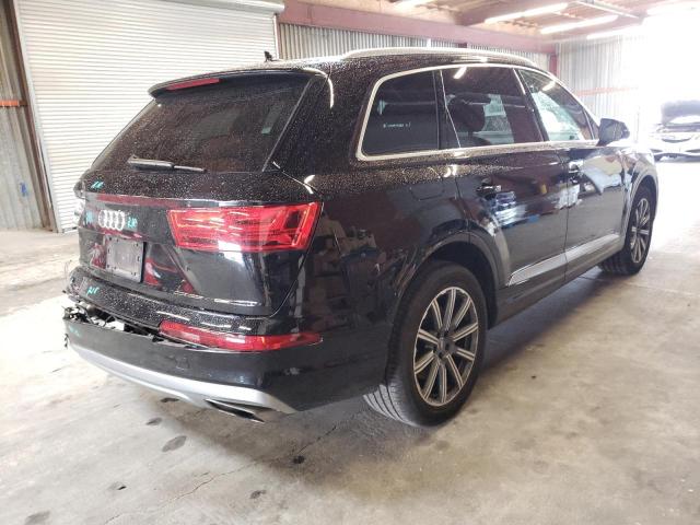 VIN WA1AAAF77KD002135 2019 Audi Q7, Premium no.4