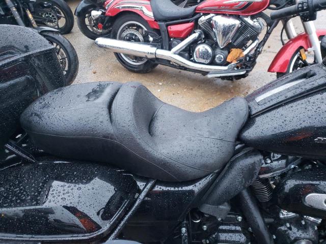 2020 HARLEY-DAVIDSON FLTRK 1HD1KZF15LB622653