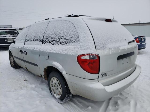 Фото: 1D4GP24R74B512611 - 3