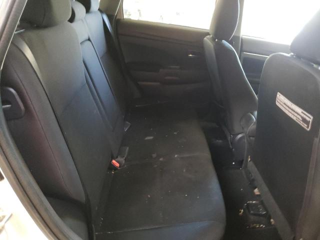 2013 MITSUBISHI RVR SE 4A4AJ3AU9DE604748