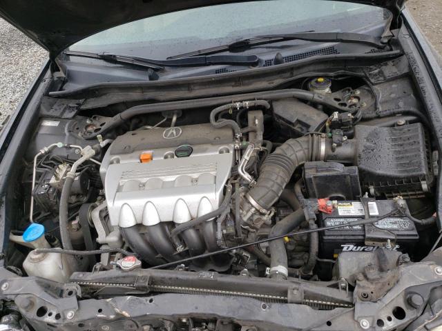 2010 ACURA TSX JH4CU2F69AC002806