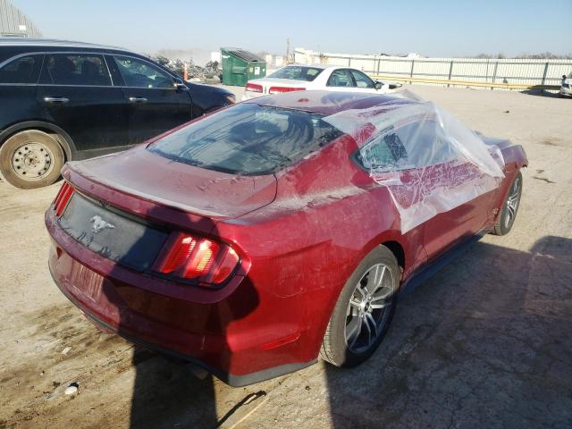 1FA6P8TH7F5418241 2015 FORD MUSTANG, photo no. 4