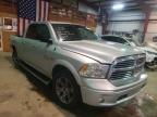 2016 RAM  1500