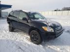 2007 TOYOTA  RAV4