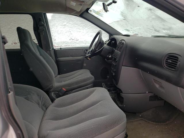 Фото: 1D4GP24R74B512611 - 5